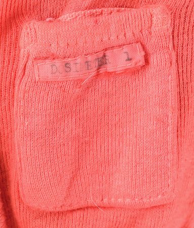 Lot #2221  Apollo Constant Wear Garment - Image 6