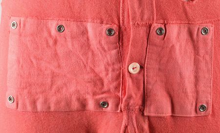 Lot #2221  Apollo Constant Wear Garment - Image 7