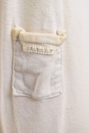 Lot #2222  Apollo Constant Wear Garment - Image 2