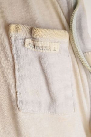 Lot #2222  Apollo Constant Wear Garment - Image 3