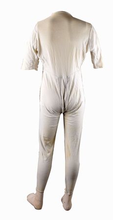 Lot #2222  Apollo Constant Wear Garment - Image 4