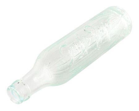 Lot #2151 Around the World with Graf Zeppelin Card Game and Graf's Zep Bottle - Image 3