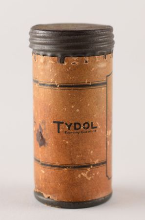 Lot #2152  Zeppelin Memorabilia Group of (8) - Image 2