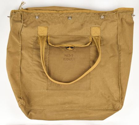 Lot #2545  Cosmonaut Pilot Survival Kit - Image 7