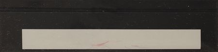 Lot #2286  Apollo 11 Unflown Flag Threads - Image 1