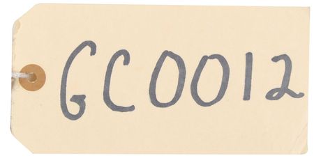 Lot #2347 Gene Cernan's Apollo 17 Flown CSM Updates - Image 8