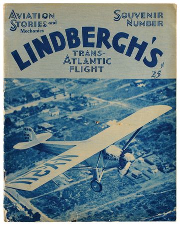 Lot #2144  Aviation Pin Collection of (15) - Image 2