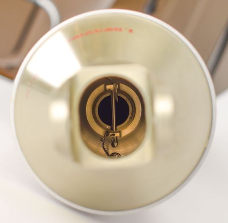 Lot #2228  Apollo Lunar Module Secondary Strut - Image 8