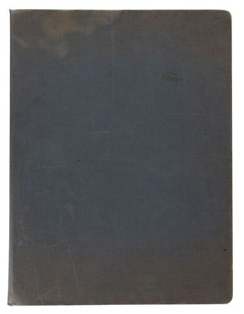 Lot #2085  Apollo 12 Rope LUMINARY Revision 116 Assembly Listing - Image 2
