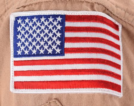 Lot #2620  Space Shuttle Escape Crew Team Member Coverall Suit - Image 4