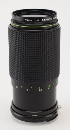 Lot #2638  Space Shuttle Nikon F5 EVA Camera - Image 4