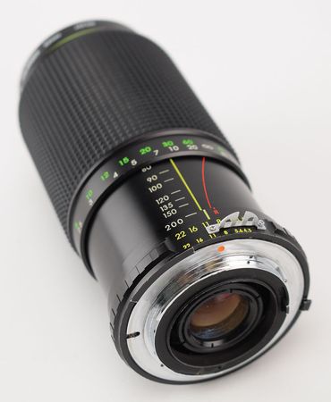 Lot #2638  Space Shuttle Nikon F5 EVA Camera - Image 5