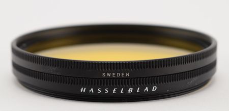 Lot #2629  Space Shuttle Hasselblad 203S Camera Components - Image 8