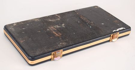 Lot #2348  Apollo Lunar Missions Medallic Arts Set - Image 6