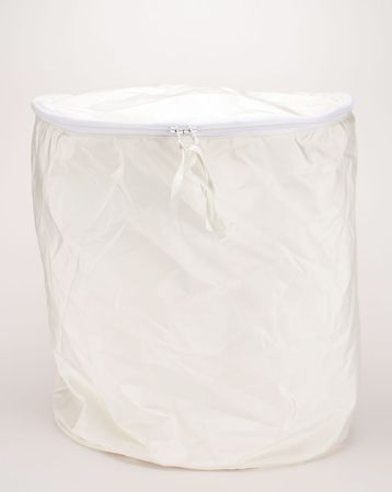 Lot #2637  Space Shuttle Multipurpose CIPAA Sack - Image 1