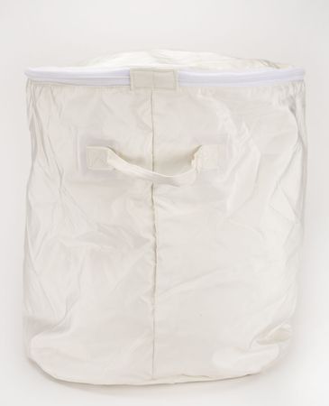 Lot #2637  Space Shuttle Multipurpose CIPAA Sack - Image 2