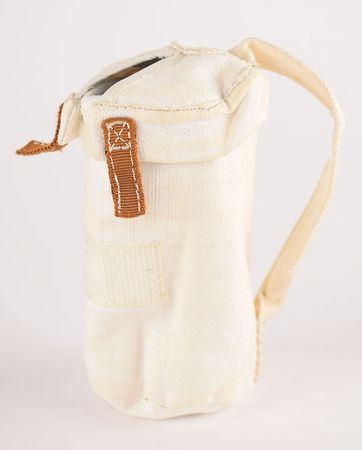 Lot #2602  Space Shuttle Battery Bag - Image 1