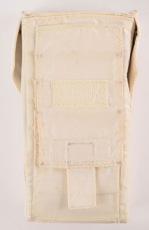 Lot #2604  Space Shuttle Calculator Kit Assembly - Image 2