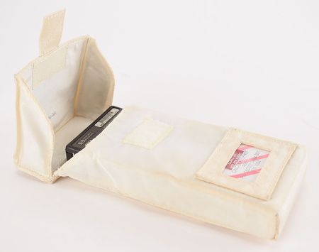 Lot #2604  Space Shuttle Calculator Kit Assembly - Image 3