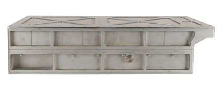 Lot #2102  Apollo Guidance Computer - Image 16