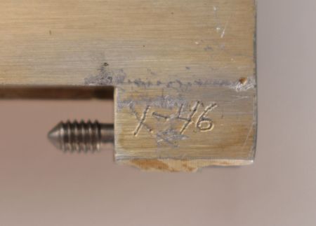 Lot #2102  Apollo Guidance Computer - Image 28