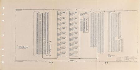 Lot #2102  Apollo Guidance Computer - Image 46