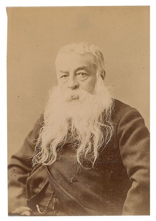 Lot #584 Ernest Meissonier Handwritten Letter Signed - Image 3