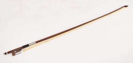 Lot #822 Charlie Daniels Fiddle - Image 3