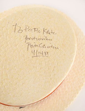 Lot #153 Bill Clinton - Image 1