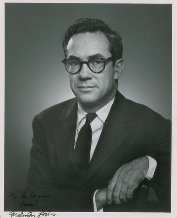 Lot #315 Malcolm Forbes - Image 2