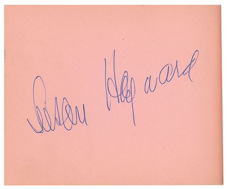 Lot #194 Ronald Reagan - Image 2