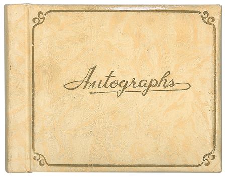Lot #194 Ronald Reagan - Image 3
