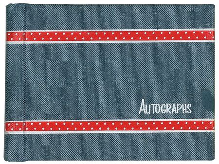 Lot #148 George and Barbara Bush - Image 4