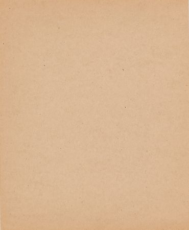 Lot #333 Helen Keller - Image 1