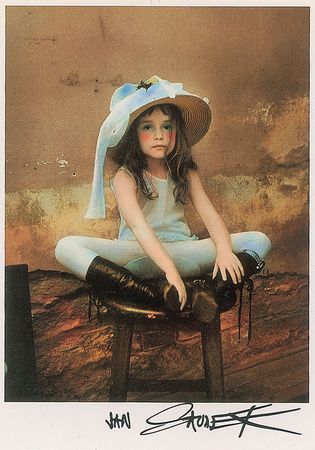 Lot #599 Jan Saudek Group Lot - Image 2