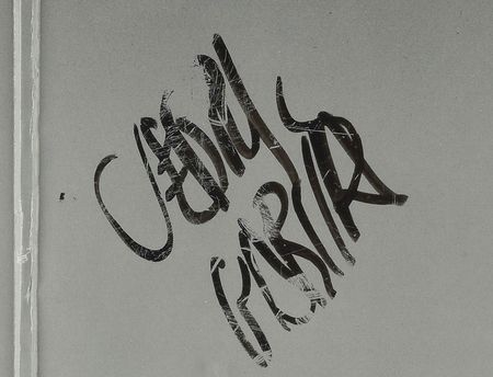 Lot #5152  Grateful Dead Signed Album - Image 3