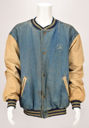 Lot #740  Rock and Roll Hall of Fame - Image 3