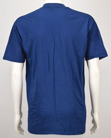 Lot #5406  Prince: 1986 Wyoming 'Under the Cherry Moon' Premiere Shirt - Image 2