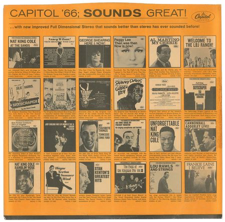 Lot #5008  Beatles 'Third State' Mono Butcher Album - Image 3