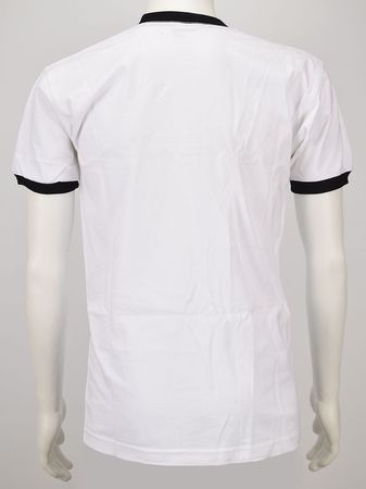 Lot #5398  Prince Pair of 'Musicology Live' Shirts - Image 2