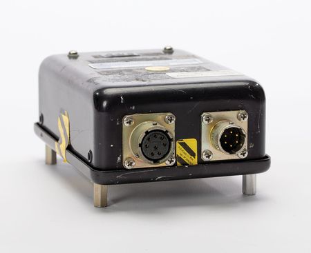 Lot #6182  Thunder Scientific Humidity Sensor - Image 4