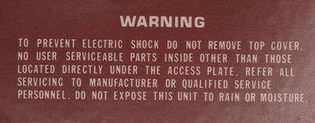 Lot #329 Raster Technologies Framebuffer Frame Buffer - Image 3