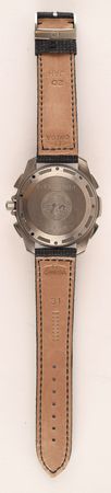 Lot #432 Space Shuttle Omega X-33 Watch Watch - Image 3