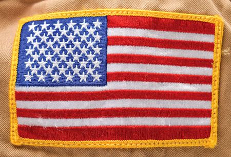 Lot #518 Space Shuttle Escape Crew Team Member Coverall Suit Coverall Suit - Image 4