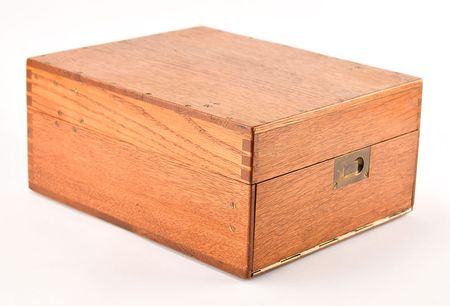 Lot #322 German 1935 Enigma Machine: Fully functioning 1935 Enigma I machine used by the German military - Image 5