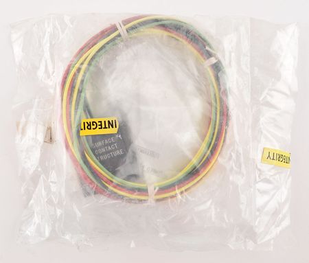 Lot #487 Lunar Module Temperature Controller Temperature Controller - Image 3