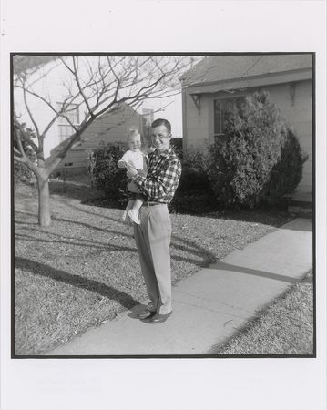 Lot #231 Lee Harvey Oswald Photographs - Image 2