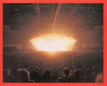 Lot #655  Queen - Image 2