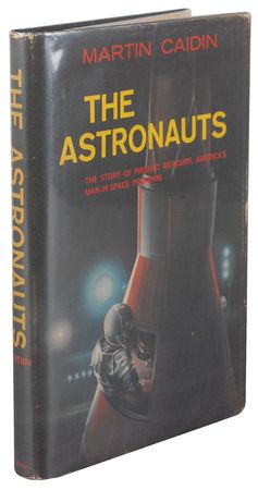 Lot #401 Mercury 7: The Astronauts—signed by the original Mercury seven - Image 3
