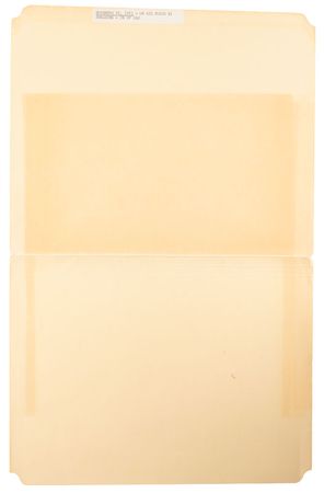 Lot #58 Lyndon B. Johnson Oath of Office Pair of (2) Original Photographs Signed by Cecil Stoughton - Image 6